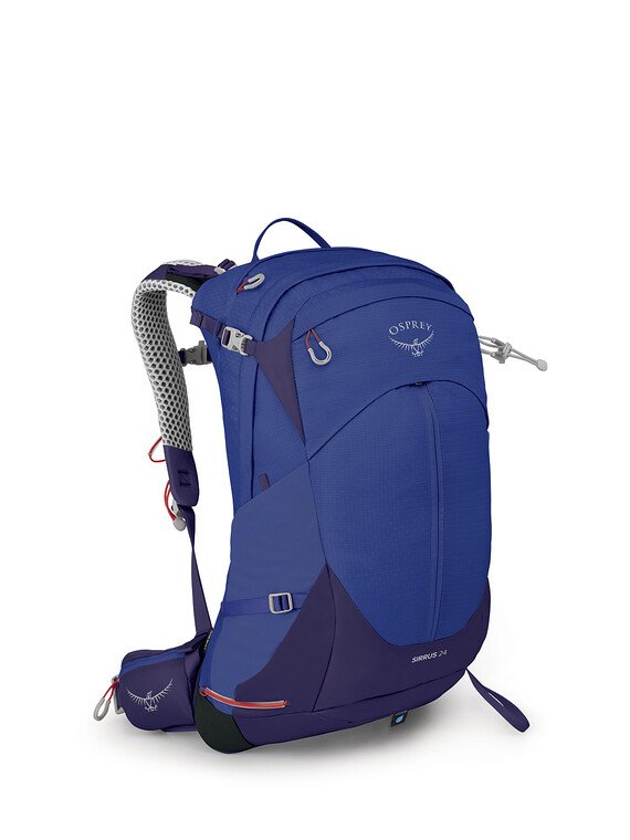 Osprey - Sirrus 24 Day Hike Backpack (Women's)