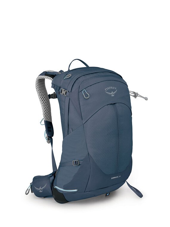 Osprey day hike pack hotsell