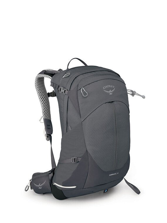 Osprey day hotsell hike backpack