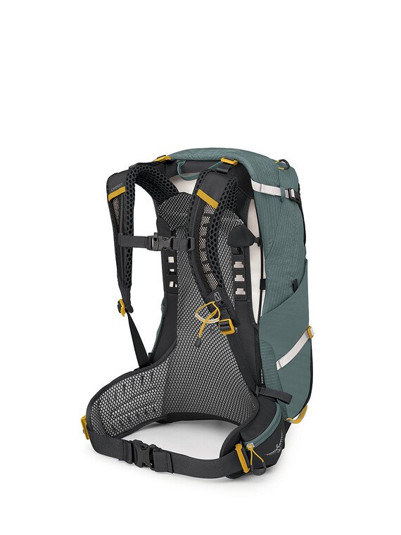 Osprey - Sirrus 24 Day Hike Backpack (Women's)