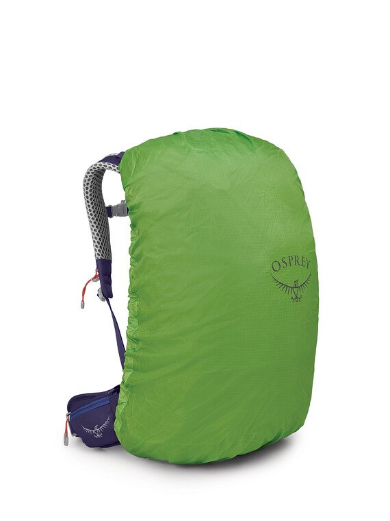 Osprey sirrus outlet 34