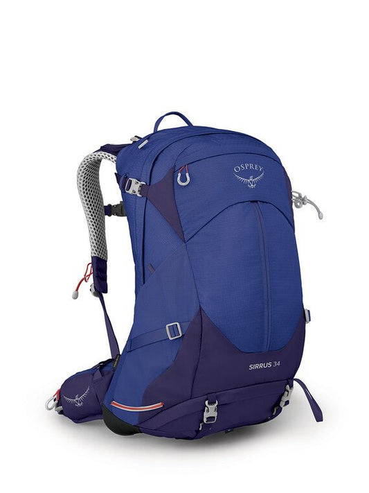 Osprey - Sirrus 34 Day Hike Backpack (Women's)