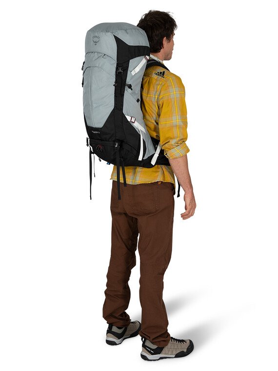 Osprey - Stratos 36 Day Hike Backpack (Men's)