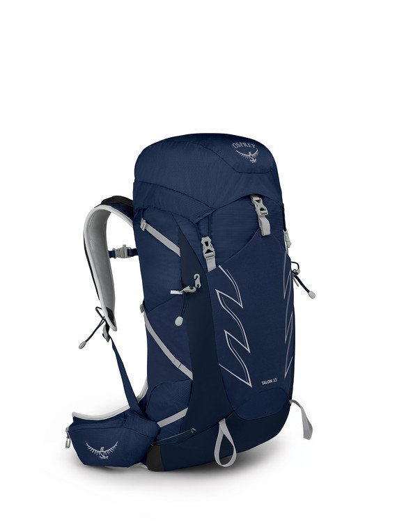 Osprey - Talon 33 Day Hike Backpack (Men's)