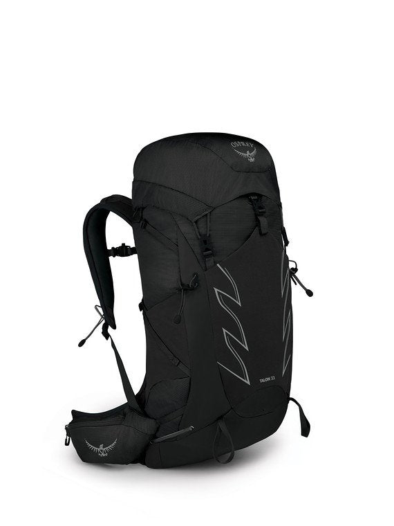 Osprey - Talon 33 Day Hike Backpack (Men's)