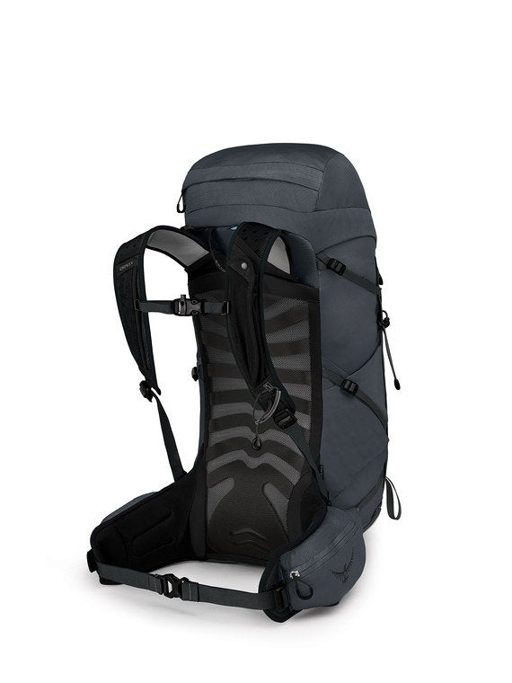 Osprey - Talon 33 Day Hike Backpack (Men's)