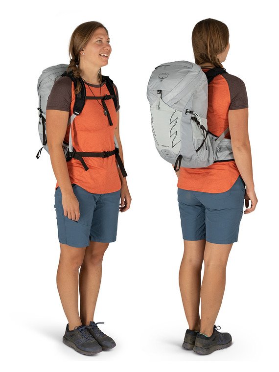 Osprey - Tempest 24 Day Hike Backpack (Women's)