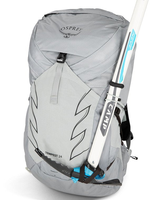 Osprey - Tempest 24 Day Hike Backpack (Women's)