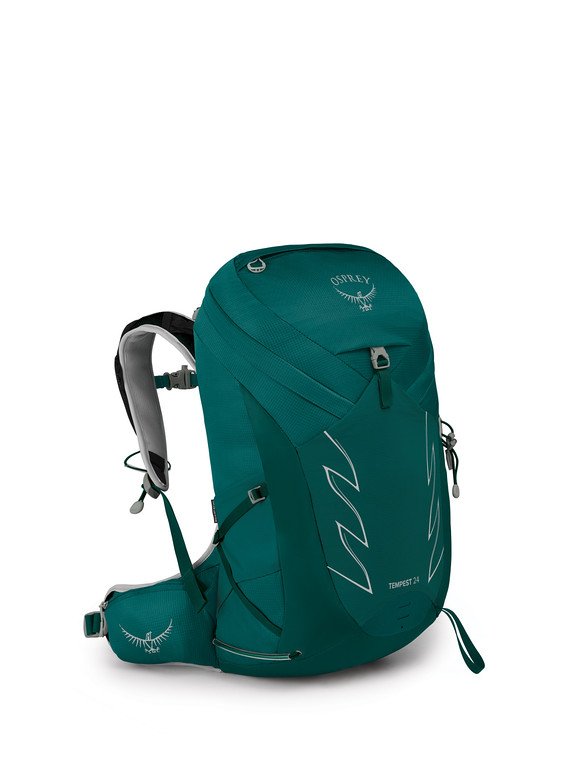 Osprey - Tempest 24 Day Hike Backpack (Women's)