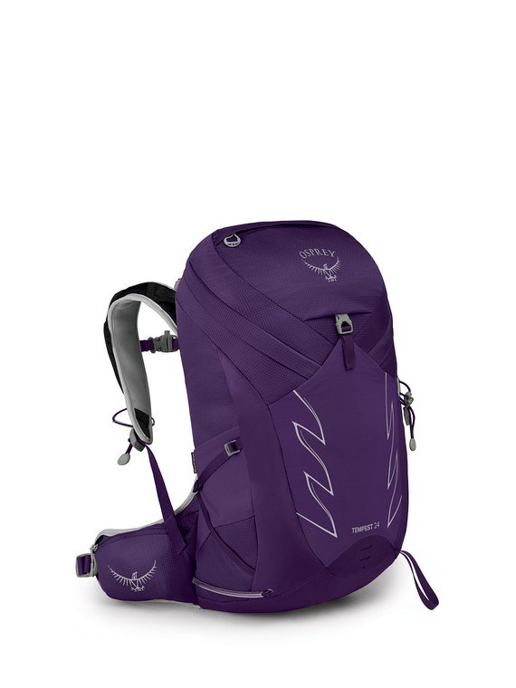 Osprey - Tempest 24 Day Hike Backpack (Women's)