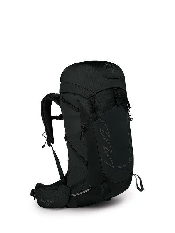 Osprey women's clearance ultralight backpack