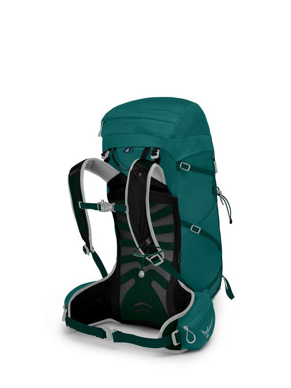 Osprey - Tempest 30L Hiking Backpack - Women's